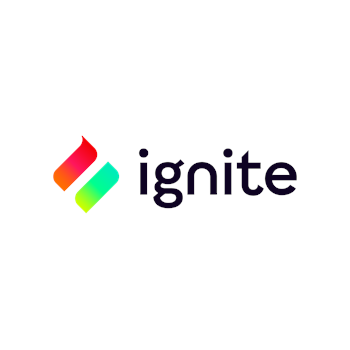 Ignite-Logo--blackrock--colour-icon.png