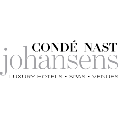 Condé Nast Johansens