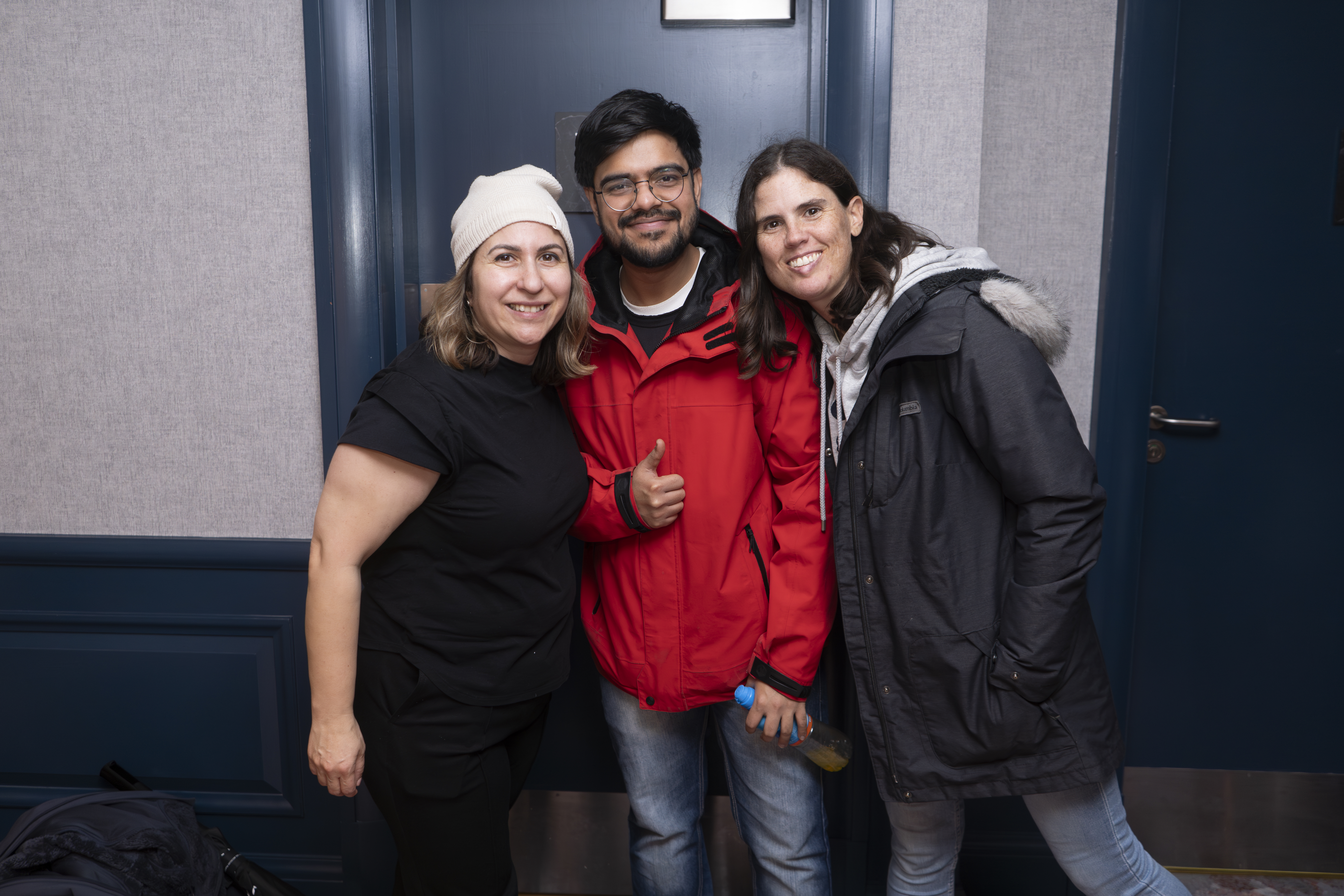 Walk Wellbeign 19.10.25 80