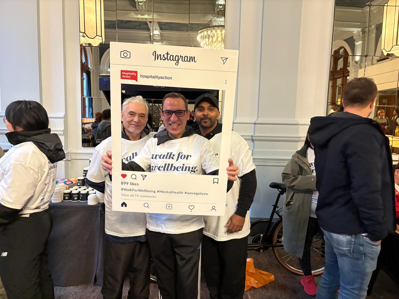 Original 668C130A B013 472A 887D 99C2CD637052