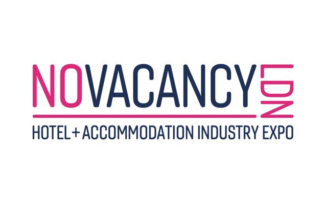 NoVacancy London.