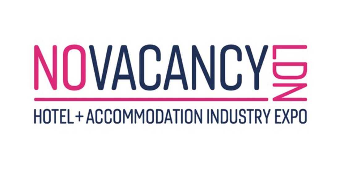 NoVacancy London.