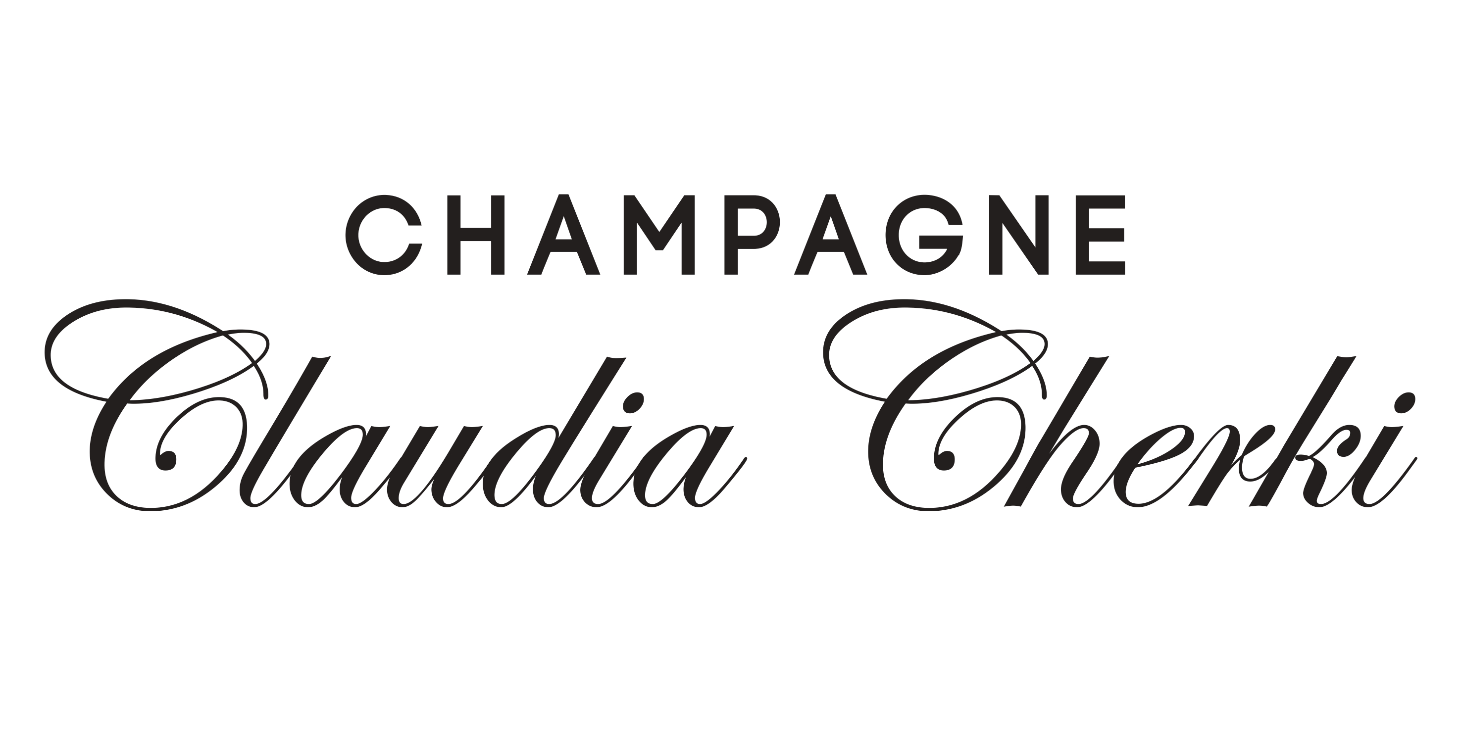 Champagne CC Noir Logo Page 0001 (1)
