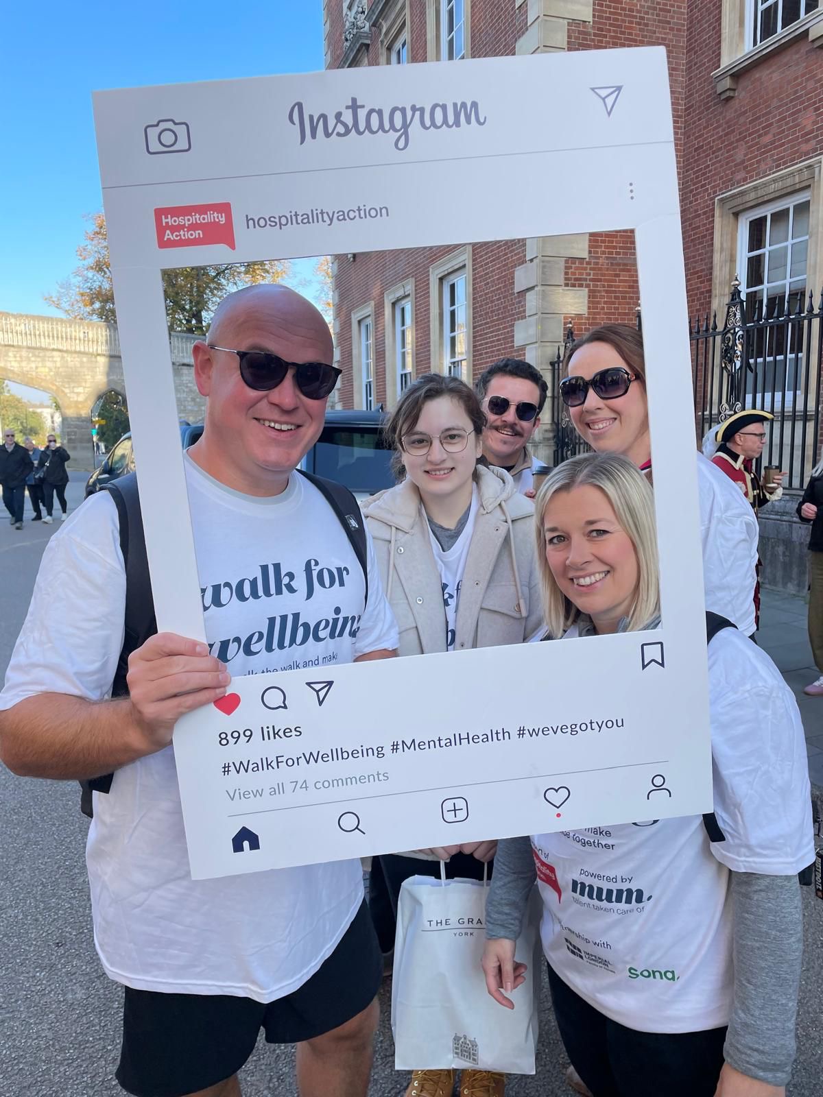 D917c30d 6096 4C96 949E E950e01ba290