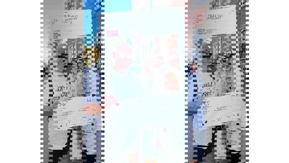 D917c30d 6096 4C96 949E E950e01ba290