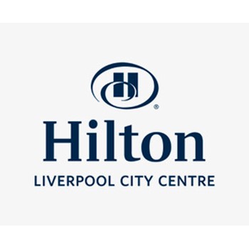 Hilton Logo.jpg