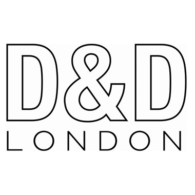 D&D London