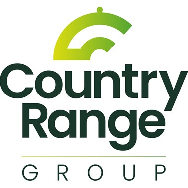 Country Range Group