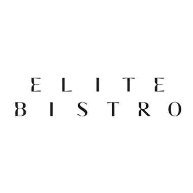 Elite Bistros