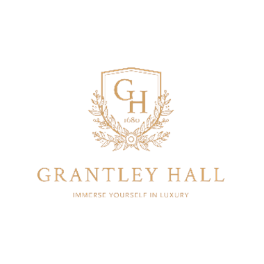 Grantley Hall