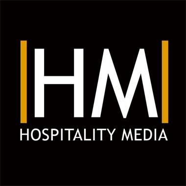 Hospitality Media