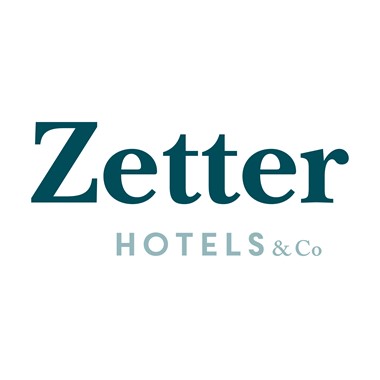 Zetter Hotels & Co