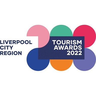 Liverpool City Tourism Awards