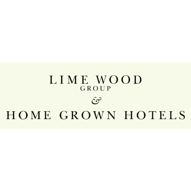 Lime Wood Group & Home Grown Hotels)
