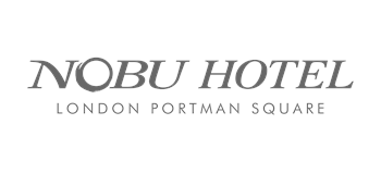 Nobu_Logo.png