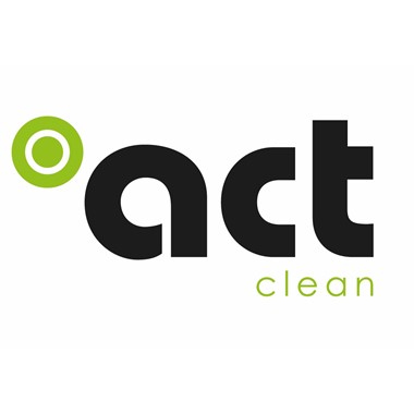 Act Clean