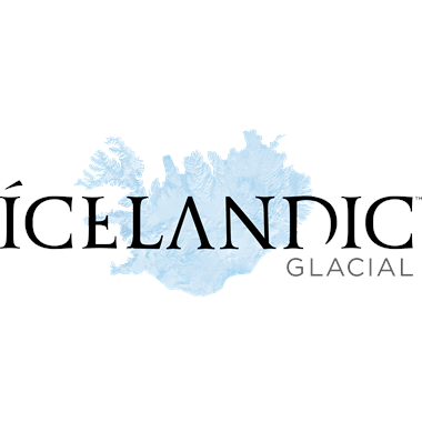 Icelandic Glacial