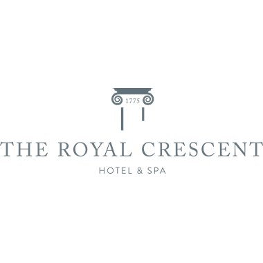 The Royal Crescent Hotel & Spa