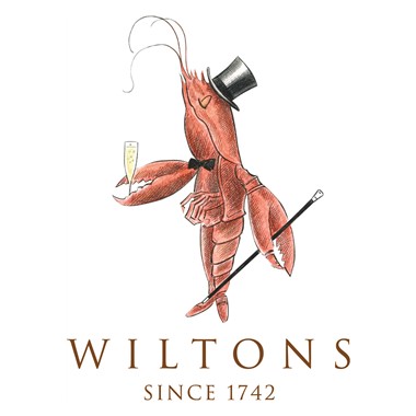 Wiltons