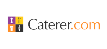 Caterer-logo.png