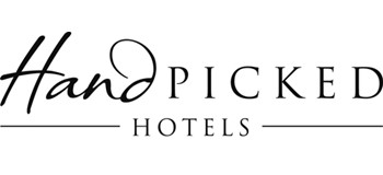 Hand Picked Hotels logo (002).jpg