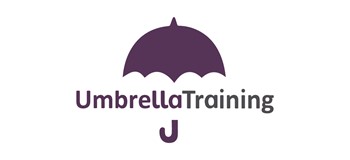 UmbrellaTraining_Logo_RGB_Online-01.jpg
