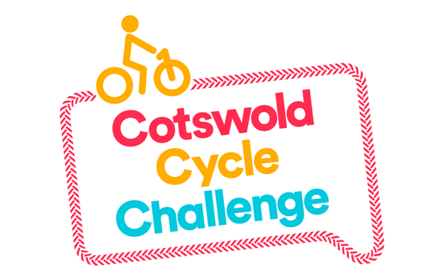 Cotswold Cycle Challenge