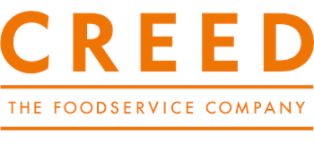 Creed Logo no background.png