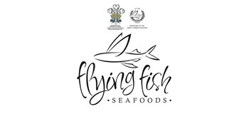 Flying Fish Logo and Warrant .jpg