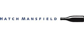 Hatch Mansfield logo.jpg