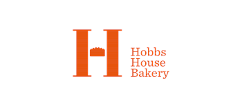 HOBBS HOUSE BAKERY logo Sq-01.png