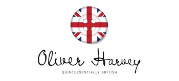 OLIVER HARVEY_logo.jpg