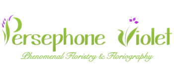 persephone Logo transparent background.png