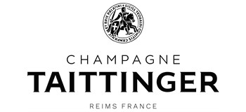 Taittinger-logo-2023 (1).jpg