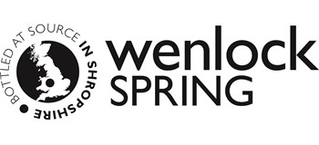 Wenlock logo.jpg