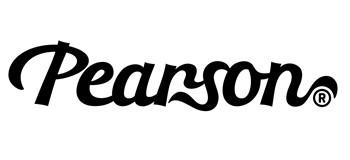 Pearson Logo.jpg