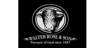 Walter Rose Logo.jpg