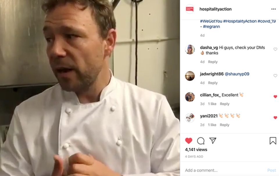 Screenshot 2020 03 23 At 104357