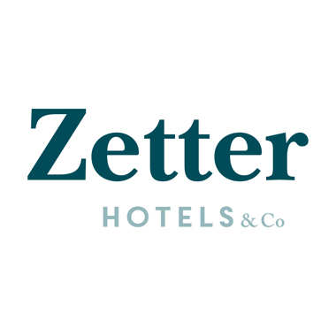 Zetter Hotels & Co)