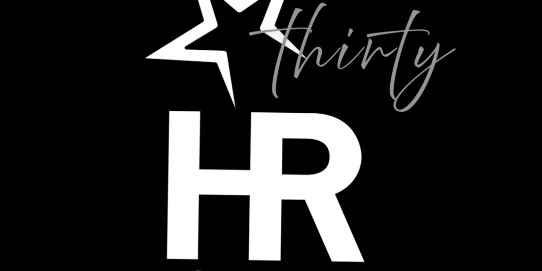 Annual Awards For Excellence in HR.