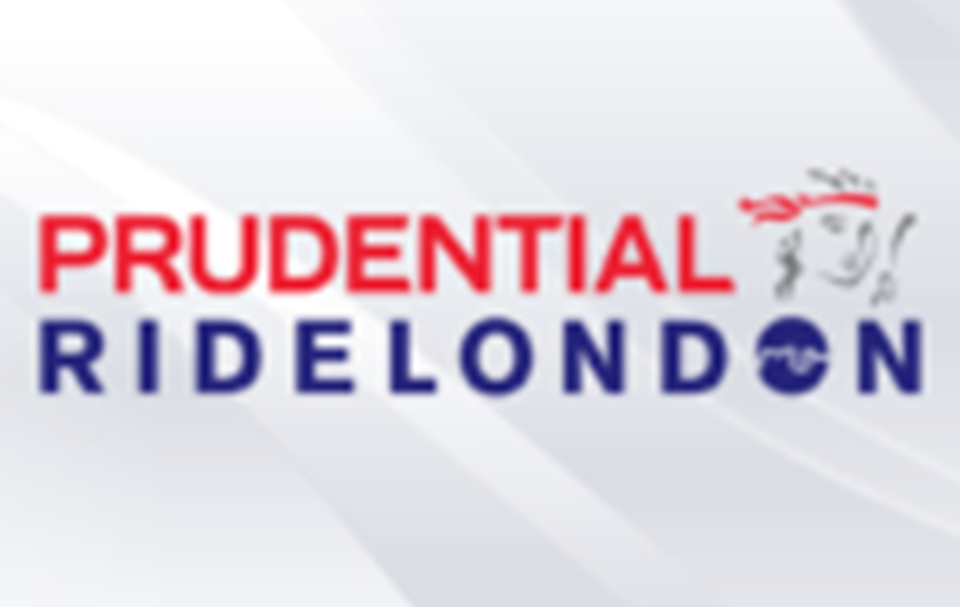 Maria Carter 100 Miles In Aid Of Hospitality Action 01 (1)