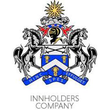 Worshipful Company of Innholders)