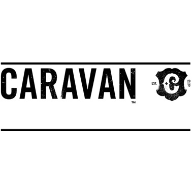 Caravan