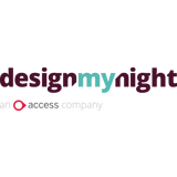 DesignMyNight
