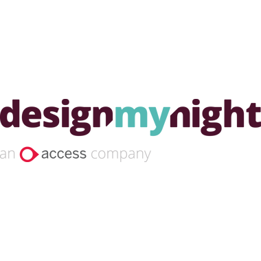 DesignMyNight)