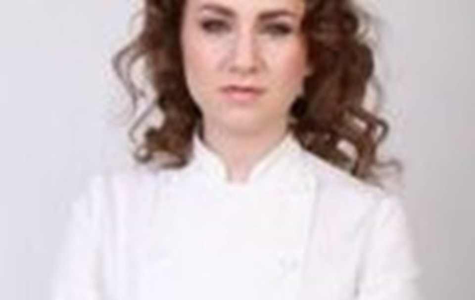 Mark Lewis The Staff Canteen Helps Hospitality Action As It Helps Build Careers 03