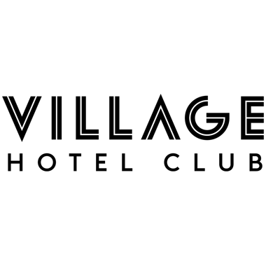 Village Hotels)