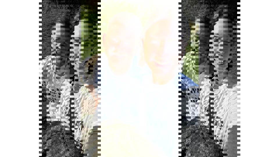 02820C8e Fd60 411A 9D22 13185D21fa64