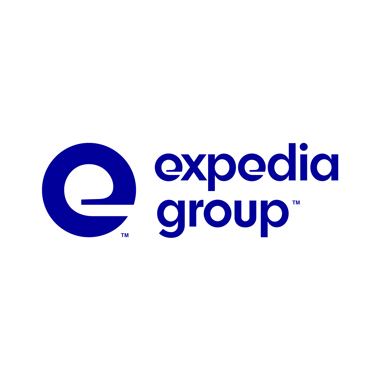 The Expedia Group)