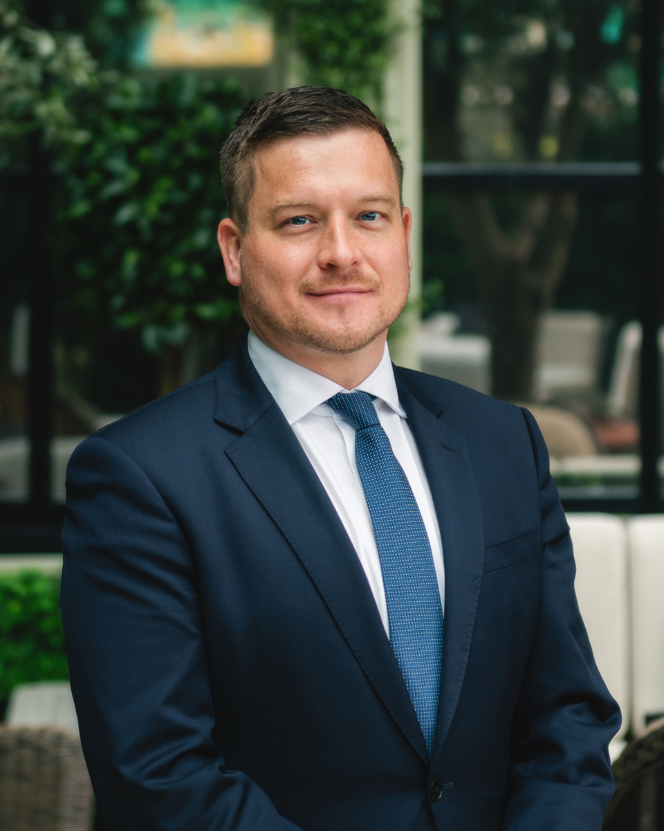 Matt Townley Headshot 2 1